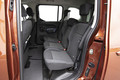 Peugeot rifter 1.5 blueHDi 100 allure: Avanturistični partner