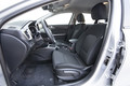 KIA ceed SW 1.0 T-GDi LX edition: Malo spredaj, veliko zadaj