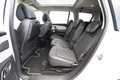 Citroën C4 grand spacetourer 2.0 blueHDi 160 EAT8 shine: Izumirajoča vrsta