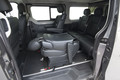 Opel vivaro tourer 1,6 CDTi L2H1: Njegov posel je družina