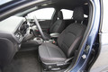 Ford focus karavan 1.5 ecoboost st-line business: Zasluži si boljše čase