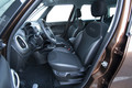 FIAT 500L 1,6 multijet 16v cross: Metamorfoza