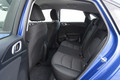 Kia ceed 1.4 T-GDi LX edition: Dizel, zakaj že?!