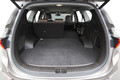 Hyundai santa fe 2.2 CRDi 8AT 4WD impression: Pravi zastavonoša