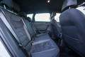 Seat ateca 1.6 TDI xcellence: Obleka naredi ateco