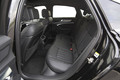 Audi A6 50 TDI quattro sport: Petnajst minut slave