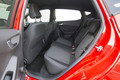 Ford fiesta 1.0 ecoboost 103 kW ST-line: Ščepec popra, prosim