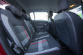 Dacia sandero 0.9 TCe 90 techroad: Stepway z dodatkom
