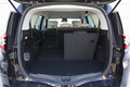 Renault grand scenic Tce 160 initiale paris: Lažje se diha
