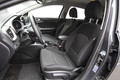 KIA ceed 1.0 T-GDi LX edition: Ko je liter dovolj