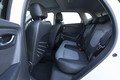 Renault captur TCe 150 EDC outdoor: Tudi captur ga ima!