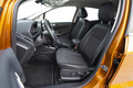 Ford ecosport 1.0 ecoboost titanium: Temeljit poseg