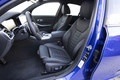 BMW 330i M sport : Kot se spodobi