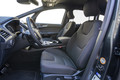 Ford S-max 2.0 ecoblue AWD ST-line: Doktor prostornosti in udobja