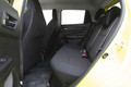 Suzuki swift 1.4 boosterjet sport : Mladi samurai