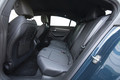 Peugeot 508 2.0 BlueHDi 180 EAT8 GT line: Gran turismo po vsebini, ne po obliki