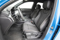 Audi Q3 35 TFSI S tronic S line: V drugo je pravi Q