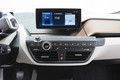 BMW i3 120 Ah: i3 + 42,2 = 260
