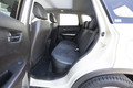 Suzuki vitara 1.4 boosterjet AT allgrip elegance top: Elegantni alpinist