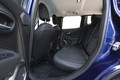 Jeep renegade 1.6 multijet TCT limited: Urbani stezosledec