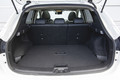 Nissan qashqai 1.6 dCi tekna propilot : Kopilot