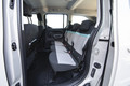 Citroën berlingo XL 1.5 blueHDi 130 feel: Ogromno prostora in udobja po razmeroma diskontni ceni