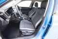 Audi A1 sportback 30 TFSI S tronic S line: "Ta nobel" bratranec