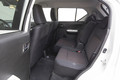 Suzuki ignis 1.2 VVT 4WD elegance: Švicarski nož