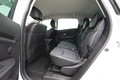 Renault grand scenic blue dCi 150 bose: Dizelske radosti