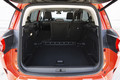 Citroën C5 aircross BlueHDi 180 EAT8 shine: Francoski značaj
