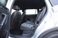 Seat tarraco 2.0 TDI DSG 4drive xcellence: Španec le po imenu