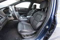 Renault talisman grandtour 2.0 dCi 200 EDC S edition: Magija v prostornosti 
