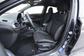 Hyundai i30 fastback T-GDI 140 premium N-line: Idealna linija