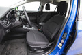 Ford focus 1.5 ecoblue titanium business: Gospoda so malojedni