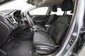 Kia ceed SW 1.6 CRDi HP DCT EX fresh: Živele izkušnje!