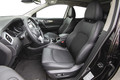 Nissan qashqai 1.3 DIG-T tekna DCT: Bencinski eliksir