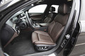 BMW 520d xDrive touring: Zakaj bi si želeli več?