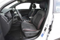 Hyundai tucson 1.6 CRDi 136 impression N-line: Športna je le šminka