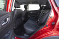 Renault kadjar TCe 160 EDC black edition: Srednja možnost