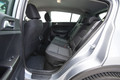 Kia sportage 1.6 CRDi EX fresh: Pripravljen na drugi polčas