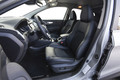 Nissan qashqai 1.7 dCi X-tronic 4WD tekna: Dizli se ne dajo