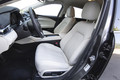 Mazda6 CD184 revolution top kombi : Z leti je vse boljša