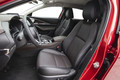 Mazda CX-30 G122 plus: Krivi so Kitajci