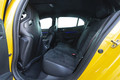 Renault megane TCE 300 R.S. trophy: Dirkalnik!