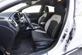 Kia proceed 1.4 T-GDi GT-line: Avto neologizem