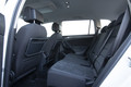 Volkswagen tiguan allspace 2.0 TDI 4motion DSG R-line edition: Vozilo z vrlinami enoprostorca