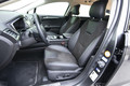 Ford mondeo 2.0 hibrid titanium turnier: Boljša izbira od dizla