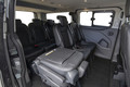 Ford tourneo custom L2H1 310 2.0 TDCi sport: Rekreativec