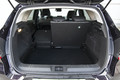 Renault captur TCe 150 EDC initiale paris: Osvajalec vrhov