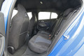 BMW 118d: Ne privzdigujte obrvi